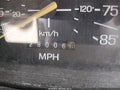 1980 Ford F-150 Lightning — photo 15 of 16 | VIN F14EPHK1627