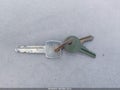 1980 Ford F-150 Lightning — photo 11 of 16 | VIN F14EPHK1627
