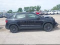 Photo 14 of 17 — 2023 Volkswagen Taos