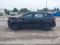 Photo 15 of 17 — 2023 Volkswagen Taos