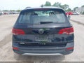 Photo 17 of 17 — 2023 Volkswagen Taos