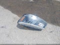 Photo 12 of 17 — 2023 Volkswagen Taos
