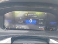 Photo 7 of 17 — 2023 Volkswagen Taos