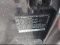 Photo 9 of 17 — 2023 Volkswagen Taos