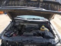 Photo 10 of 17 — 2014 Ford F-150
