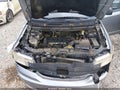 2016 Dodge Journey — photo 10 of 12 | VIN 3C4PDCAB4GT220422