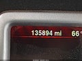 2016 Dodge Journey — photo 12 of 12 | VIN 3C4PDCAB4GT220422