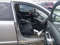 2016 Dodge Journey — photo 5 of 12 | VIN 3C4PDCAB4GT220422