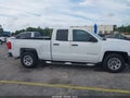 2014 Chevrolet Silverado 1500 — photo 13 of 17 | VIN 1GCRCPEH5EZ226379