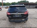 Photo 16 of 19 — 2020 Subaru Ascent