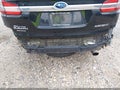 Photo 17 of 19 — 2020 Subaru Ascent