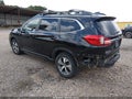 Photo 3 of 19 — 2020 Subaru Ascent