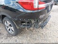 Photo 6 of 19 — 2020 Subaru Ascent