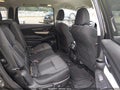 Photo 8 of 19 — 2020 Subaru Ascent