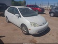 Photo 1 of 11 — 2003 Toyota Prius