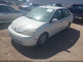 Photo 2 of 11 — 2003 Toyota Prius