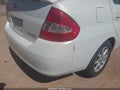Photo 6 of 11 — 2003 Toyota Prius
