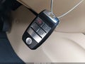 Photo 11 of 16 — 2018 Kia Sedona