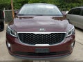 Photo 6 of 16 — 2018 Kia Sedona