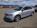 Photo 2 of 11 — 2012 Volkswagen Jetta