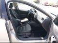 Photo 5 of 11 — 2012 Volkswagen Jetta