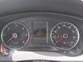 Photo 7 of 11 — 2012 Volkswagen Jetta