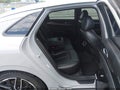 Photo 8 of 16 — 2022 Kia K5