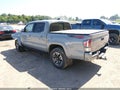 2020 Toyota Tacoma — photo 3 of 16 | VIN 3TYCZ5AN5LT006344