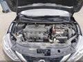 Photo 10 of 11 — 2017 Nissan Sentra