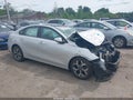 2020 Kia Forte — photo 1 of 12 | VIN 3KPF24ADXLE183142