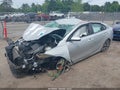 2020 Kia Forte — photo 2 of 12 | VIN 3KPF24ADXLE183142