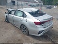2020 Kia Forte — photo 3 of 12 | VIN 3KPF24ADXLE183142