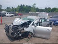 2020 Kia Forte — photo 6 of 12 | VIN 3KPF24ADXLE183142