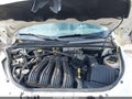 2002 Chrysler PT Cruiser — photo 10 of 18 | VIN 3C8FY68B42T291537