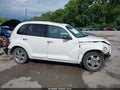 2002 Chrysler PT Cruiser — photo 14 of 18 | VIN 3C8FY68B42T291537