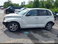 2002 Chrysler PT Cruiser — photo 15 of 18 | VIN 3C8FY68B42T291537