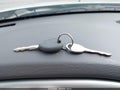 2002 Chrysler PT Cruiser — photo 11 of 18 | VIN 3C8FY68B42T291537