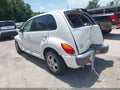 2002 Chrysler PT Cruiser — photo 3 of 18 | VIN 3C8FY68B42T291537