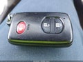 2013 Toyota Prius — photo 11 of 16 | VIN JTDKN3DU7D0354547