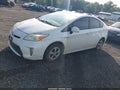 2013 Toyota Prius — photo 2 of 16 | VIN JTDKN3DU7D0354547