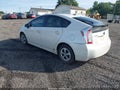 2013 Toyota Prius — photo 3 of 16 | VIN JTDKN3DU7D0354547
