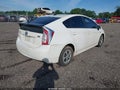 2013 Toyota Prius — photo 4 of 16 | VIN JTDKN3DU7D0354547