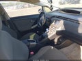 2013 Toyota Prius — photo 5 of 16 | VIN JTDKN3DU7D0354547