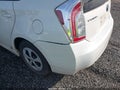 2013 Toyota Prius — photo 6 of 16 | VIN JTDKN3DU7D0354547