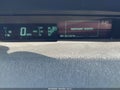 2013 Toyota Prius — photo 7 of 16 | VIN JTDKN3DU7D0354547