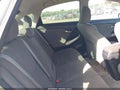 2013 Toyota Prius — photo 8 of 16 | VIN JTDKN3DU7D0354547