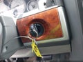 2008 Chrysler Town & Country — photo 11 of 16 | VIN 2A8HR54P78R682074