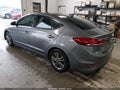 Photo 3 of 17 — 2018 Hyundai Elantra