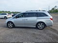 Photo 14 of 16 — 2012 Honda Odyssey
