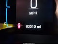 Photo 15 of 16 — 2020 Chrysler Voyager